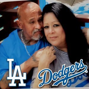 Meet your Posher, Danny